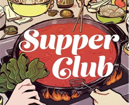 Aspen Chapel Supper Club