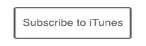 subscribetoitunes