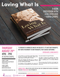 BK-bookclub