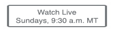 watchlive