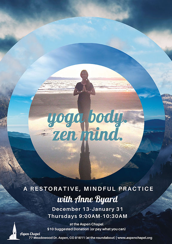YogabodyZenmind-poster