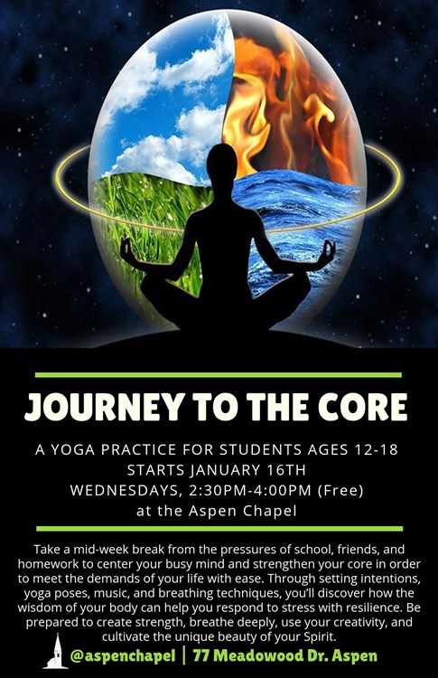 journey-to-the-core1