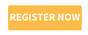 REGISTERNOW