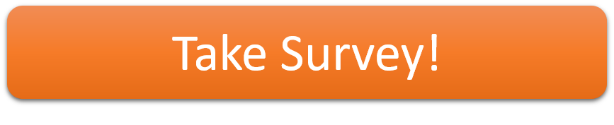 Take-Survey-Button
