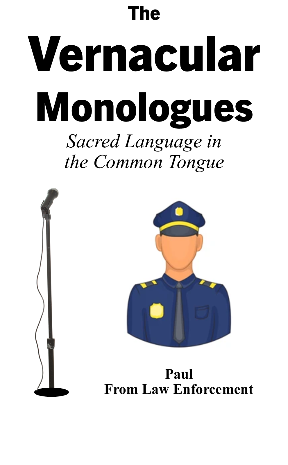 Paul